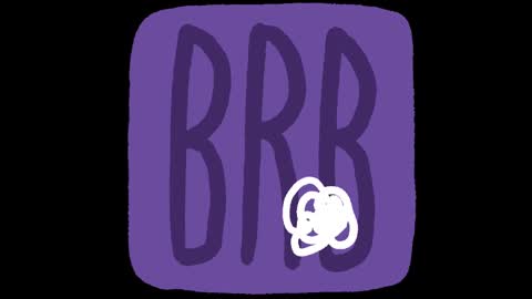 Viktoria online show from September 26, 2025, 11:20 pm