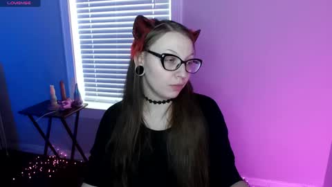 Viktoria online show from February 2, 2026, 7:23 pm