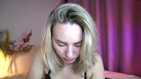 Vicky my another account here - desperate clit online show from December 24, 2024, 1:17 pm