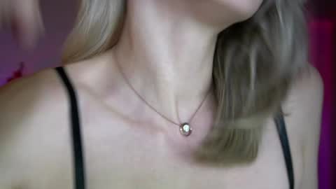 Vicky my another account here - desperate clit online show from December 30, 2024, 2:19 pm