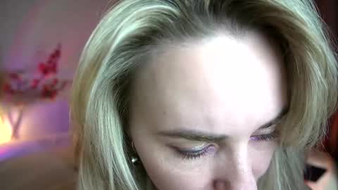 Vicky my another account here - desperate clit online show from March 2, 2025, 3:48 pm