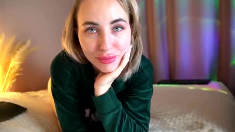 Vicky my another account here - desperate clit online show from November 11, 2025, 5:13 pm