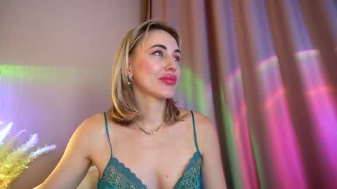 Vicky my another account here - desperate clit online show from November 24, 2025, 2:39 pm