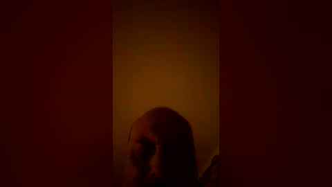 Snapshot of homakani chatting on July 12, 2026, 7:10 am Homakani online show from July 12, 2026, 7:10 am