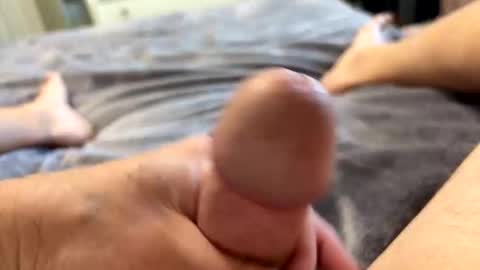 homehard69 online show from March 16, 2026, 4:33 pm