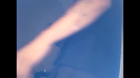 Snapshot of homelessdream chatting on October 20, 2025, 6:36 am Chester the Molester cock and stuff online show from October 20, 2025, 6:36 am