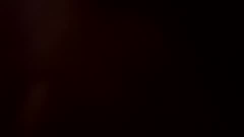 Snapshot of homer1976 chatting on April 4, 2026, 7:11 pm Homer online show from April 4, 2026, 7:11 pm