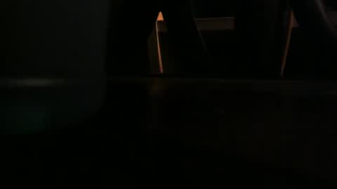 Sebastians Mess online show from March 8, 2025, 8:35 pm