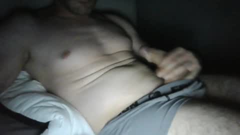 Snapshot of homerjay286 chatting on July 20, 2026, 9:28 pm HomerJ286 online show from July 20, 2026, 9:28 pm