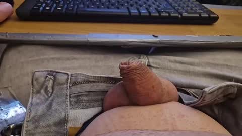 Homer Jay Simpson online show from January 2, 2025, 1:17 am