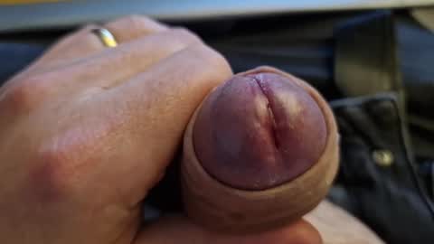 Homer Jay Simpson online show from March 6, 2025, 12:21 am