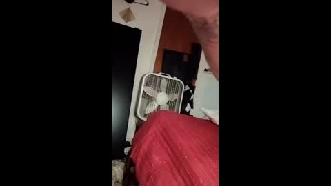 homi69 online show from January 11, 2026, 11:26 am