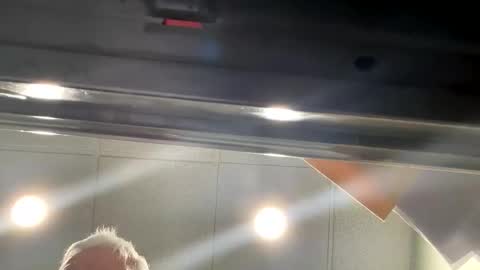 hondodeasy online show from March 18, 2026, 2:09 pm