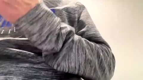 hondodeasy online show from April 15, 2026, 2:02 pm