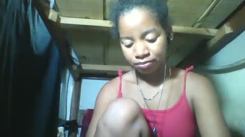 Snapshot of honeria98 chatting on January 12, 2026, 8:52 am honeria98 online show from January 12, 2026, 8:52 am