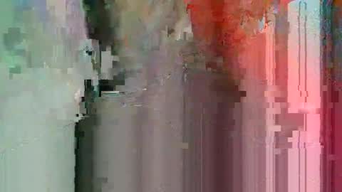 Snapshot of honeria98 chatting on June 1, 2026, 6:15 am honeria98 online show from June 1, 2026, 6:15 am
