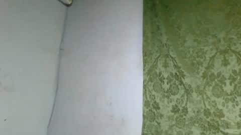 Snapshot of honeria98 chatting on June 25, 2026, 6:45 pm honeria98 online show from June 25, 2026, 6:45 pm