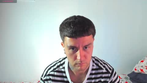 Andrew online show from December 29, 2024, 11:29 am