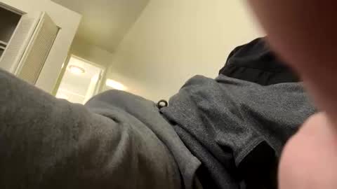 honesty312 online show from October 2, 2025, 2:13 pm