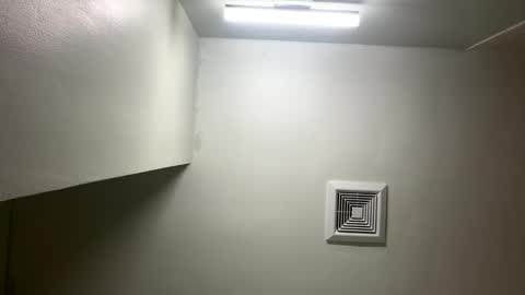 honesty312 online show from October 4, 2025, 3:54 pm