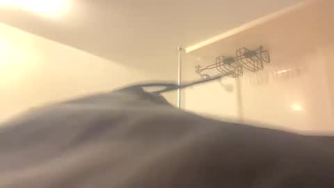 honesty312 online show from October 6, 2025, 1:19 pm