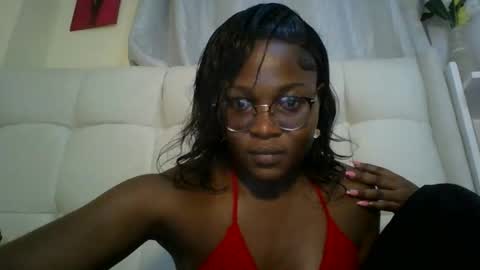 Honevey online show from March 30, 2026, 6:20 pm