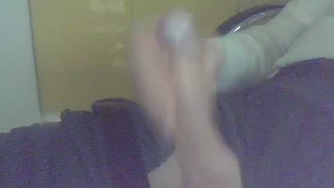 honey1963 online show from November 17, 2025, 1:50 pm