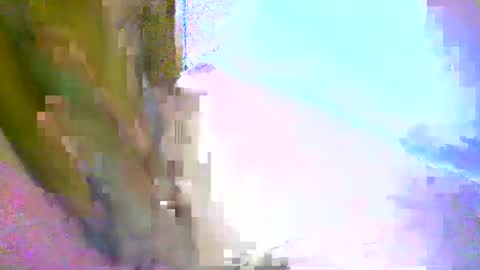 honey1963 online show from March 1, 2026, 9:50 pm