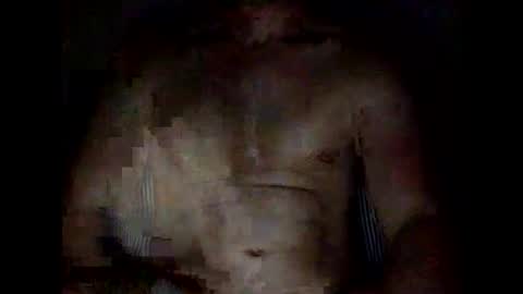 honey94_xx online show from October 26, 2025, 12:33 pm