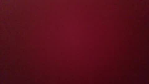 Snapshot of honey_beb chatting on December 5, 2025, 6:55 am honey_beb online show from December 5, 2025, 6:55 am