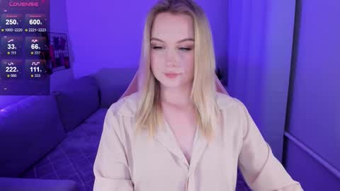 Tammy online show from September 21, 2025, 9:16 pm