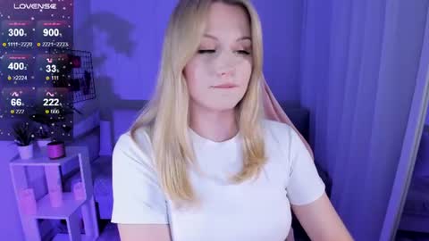 Tammy online show from June 16, 2026, 7:38 pm
