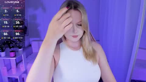 Tammy online show from June 22, 2026, 9:01 pm