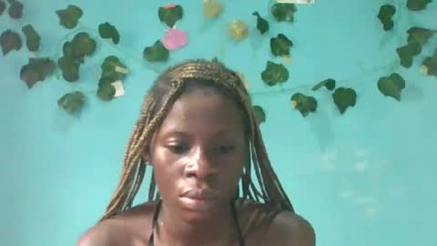 Queen online show from September 25, 2025, 8:07 am