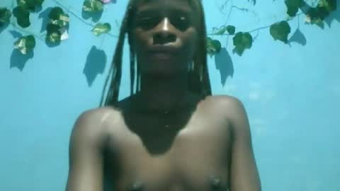 Queen online show from September 28, 2025, 1:11 am