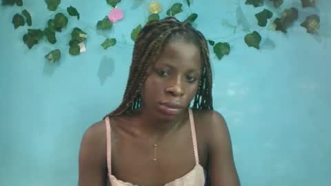 Queen online show from October 30, 2025, 10:38 am