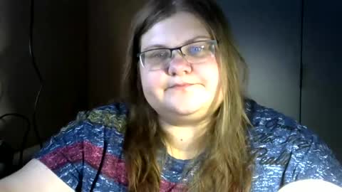 Snapshot of honey_bunny_x chatting on June 29, 2026, 3:12 pm Bunny online show from June 29, 2026, 3:12 pm