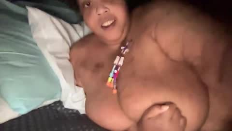 Darktigerstripesddd online show from January 17, 2026, 3:55 am