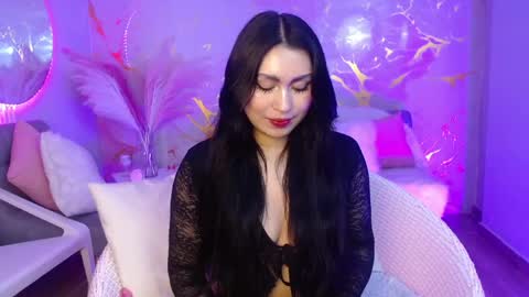 honey_doll_x online show from April 22, 2026, 4:26 am