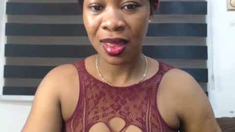 Flora online show from March 9, 2026, 7:12 am