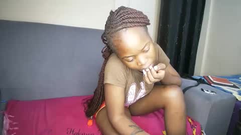 honey drop online show from February 14, 2026, 12:18 am