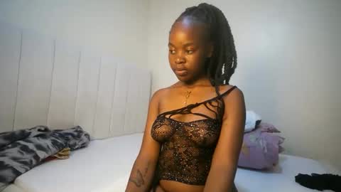 honey drop online show from March 23, 2026, 5:33 am