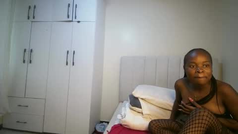 honey drop online show from April 1, 2026, 1:41 pm