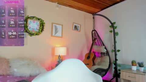 HONEY online show from March 7, 2025, 2:15 am