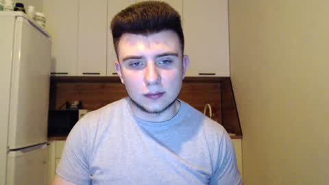 Wolfy online show from December 26, 2024, 1:07 am