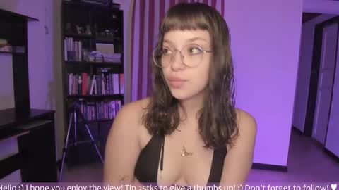 Lau online show from November 20, 2025, 3:18 am