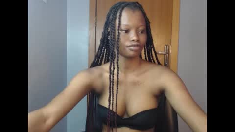 Sonia online show from November 18, 2025, 10:09 am