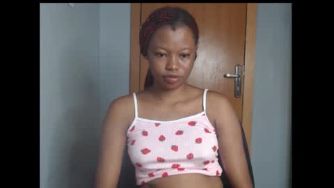 Sonia online show from January 19, 2026, 3:27 pm