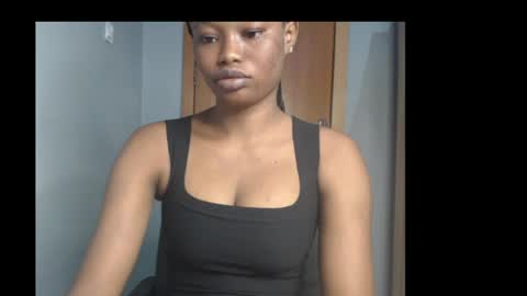 Sonia online show from March 22, 2026, 1:36 pm