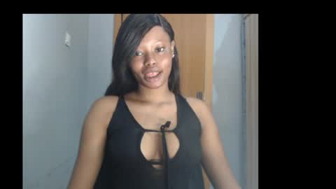 Sonia online show from April 20, 2026, 6:38 am